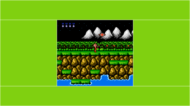 Contra (Beta) [t1]-1