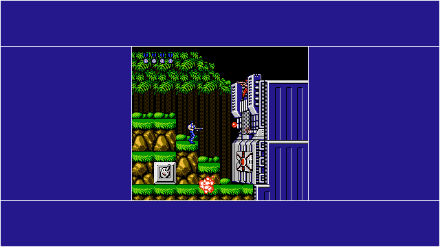 Contra (Beta) [t1]-2