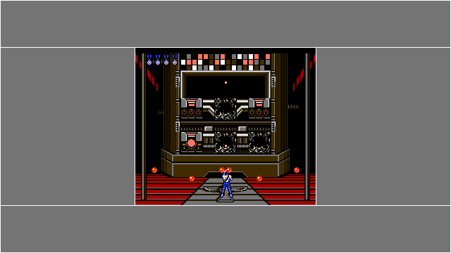 Contra (Beta) [t1]-3