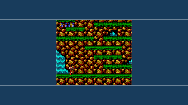 Contra (Beta) [t1]-4