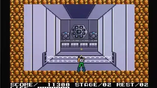 Contra-MSX-5