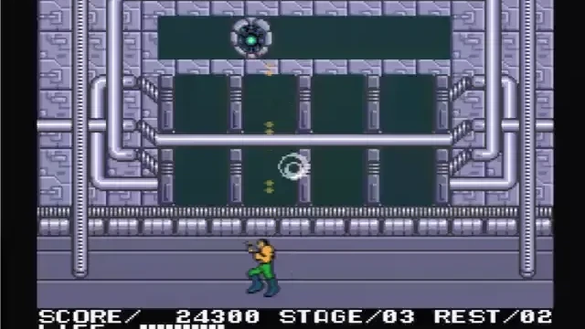 Contra-MSX-6