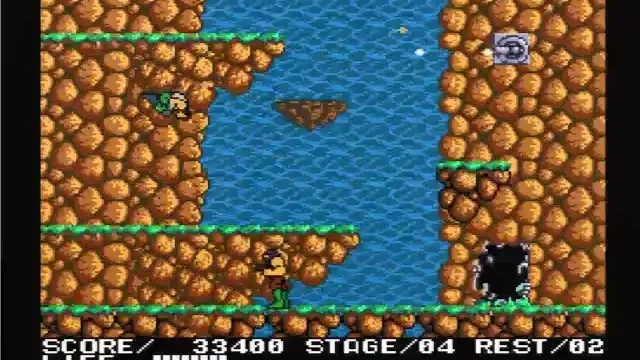 Contra-MSX-7