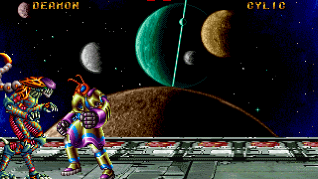 Cosmic-Carnage-Europe000