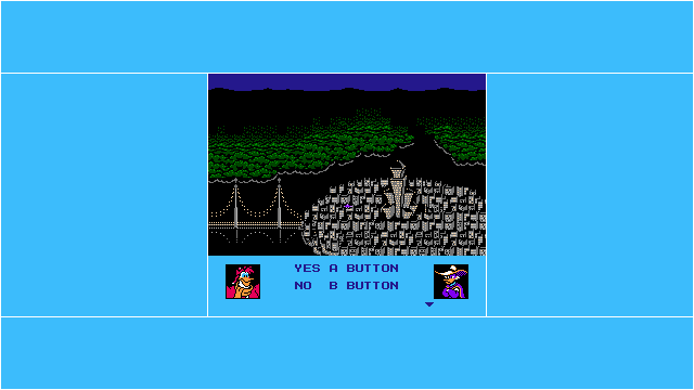 Darkwing Duck-1