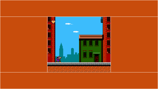 Darkwing Duck-2