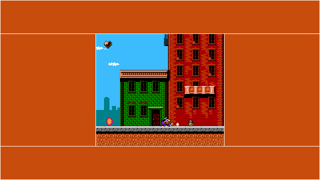 Darkwing Duck-3