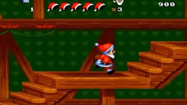 Daze_before_christmas-1