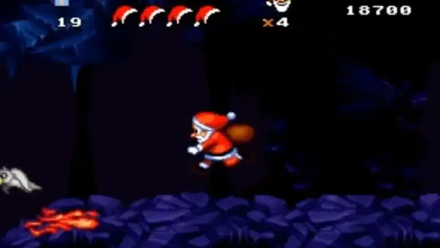 Daze_before_christmas-2