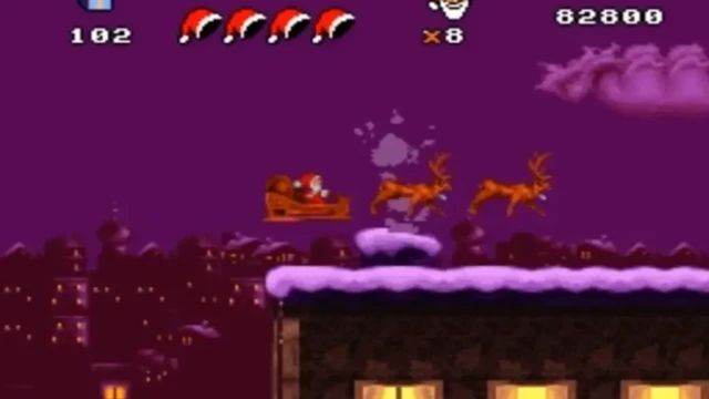 Daze_before_christmas-4