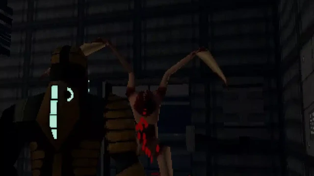 Dead-Space-demake-1