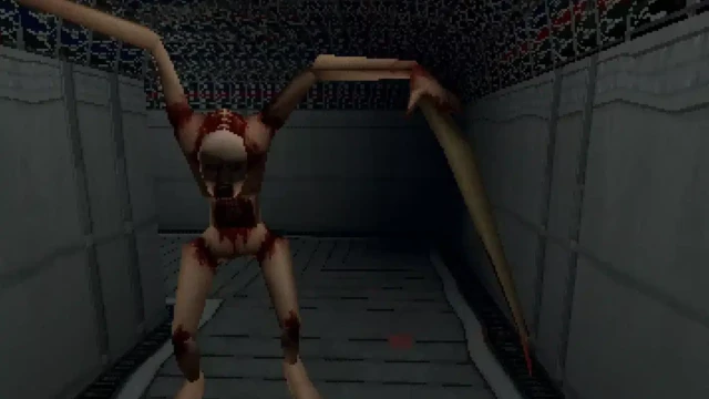 Dead-Space-demake-3