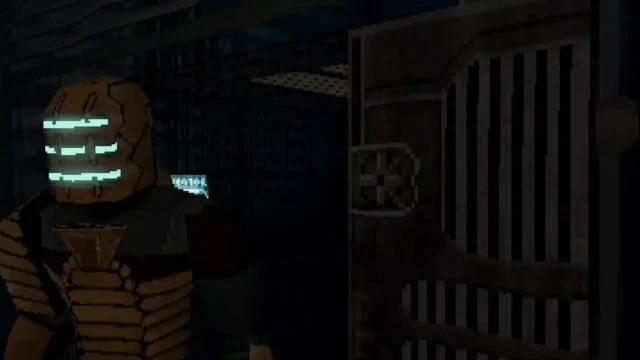 Dead-Space-demake-4