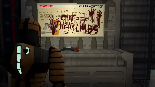 Dead-Space-demake-5