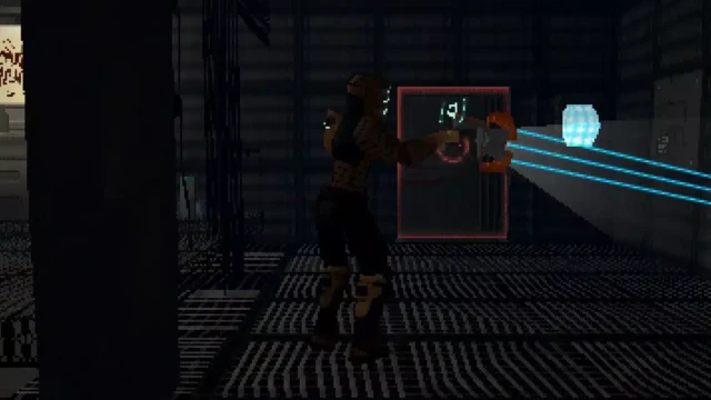 Dead-Space-demake-6
