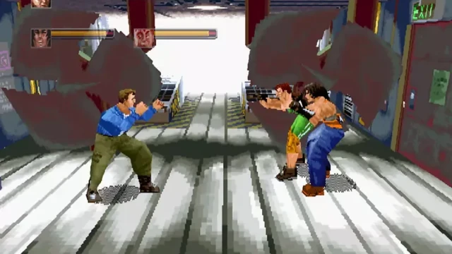Die-Hard-Arcade-Europe-0028-kopia