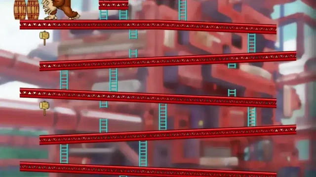 Donkey-Kong-World-Rev-A_000-kopia