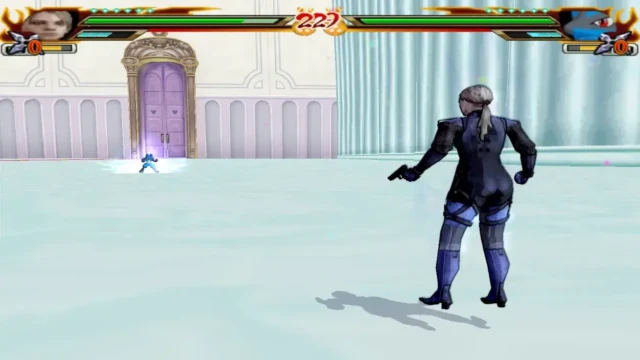 Dragon-Ball-Z-Budokai-Tenkaichi-3_SLUS-21678_20260111103043