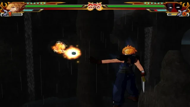 Dragon-Ball-Z-Budokai-Tenkaichi-3_SLUS-21678_20260111103142