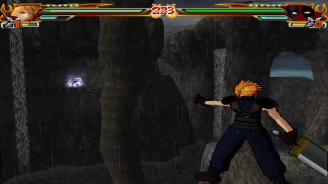 Dragon-Ball-Z-Budokai-Tenkaichi-3_SLUS-21678_20260111103146