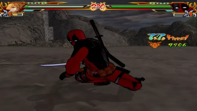 Dragon-Ball-Z-Budokai-Tenkaichi-3_SLUS-21678_20260111103155