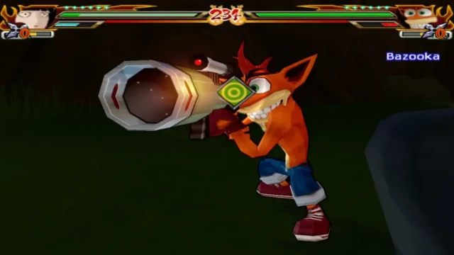 Dragon-Ball-Z-Budokai-Tenkaichi-3_SLUS-21678_20260112044331