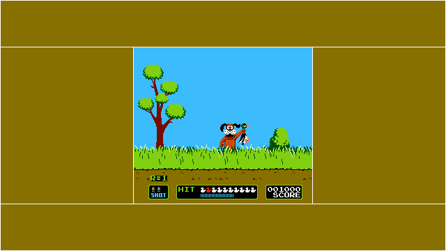 Duck Hunt (World)-4