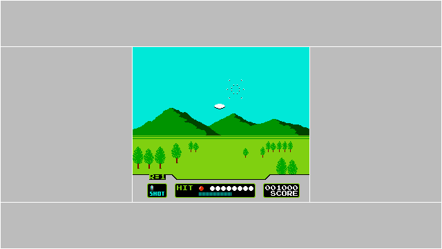 Duck Hunt (World)-6