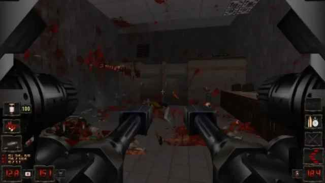Duke-Nukem-3D-Savior-of-Babes-1