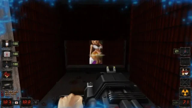 Duke-Nukem-3D-Savior-of-Babes-2
