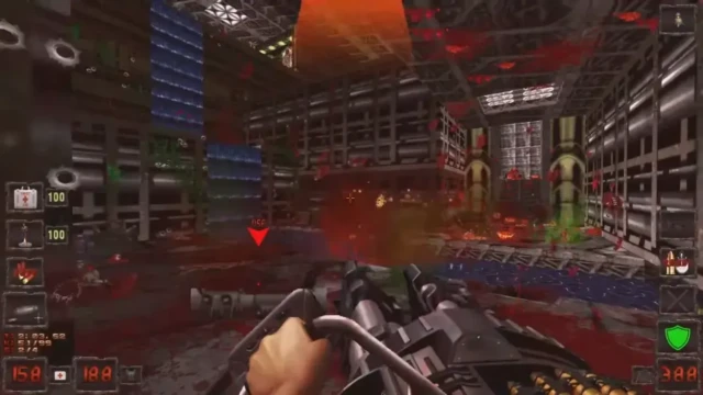 Duke-Nukem-3D-Savior-of-Babes-4
