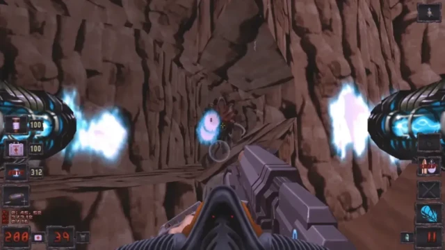 Duke-Nukem-3D-Savior-of-Babes-5