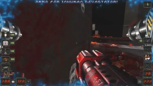 Duke-Nukem-3D-Savior-of-Babes-6
