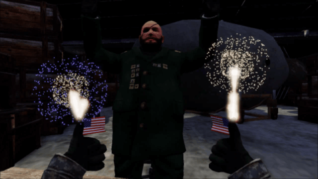 Duty-Calls-Final-Boss-Victory.png