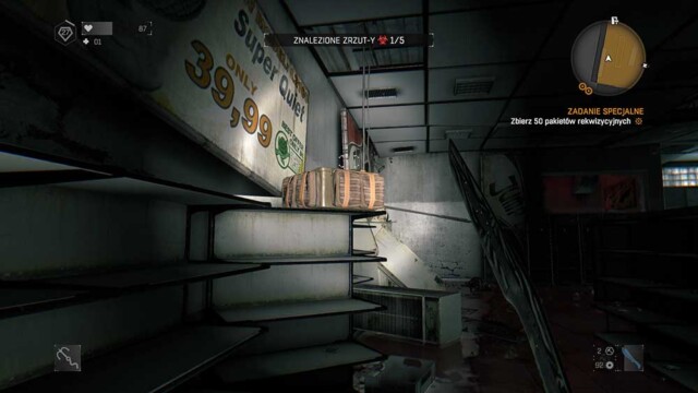 Dying-Light_-The-Following-–-Enhanced-Edition_20171208131626