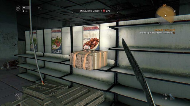 Dying-Light_-The-Following-–-Enhanced-Edition_20171208131635