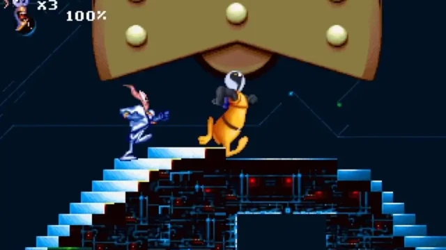 Earthworm-Jim-2-1