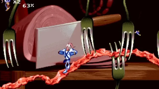 Earthworm-Jim-2-10