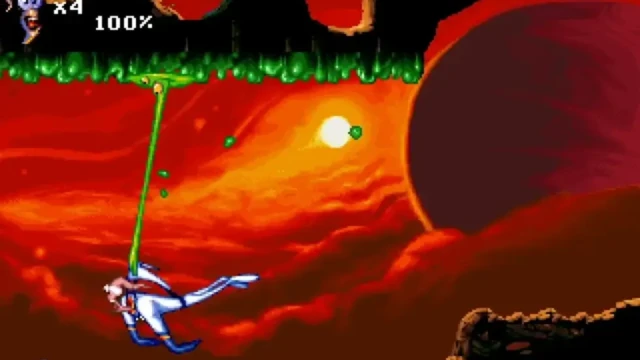 Earthworm-Jim-2-3