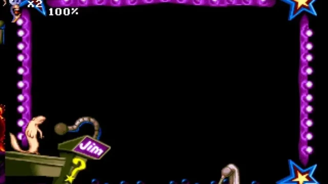 Earthworm-Jim-2-4