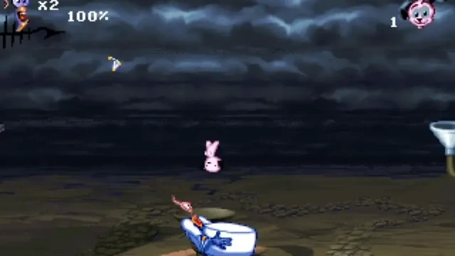 Earthworm-Jim-2-5