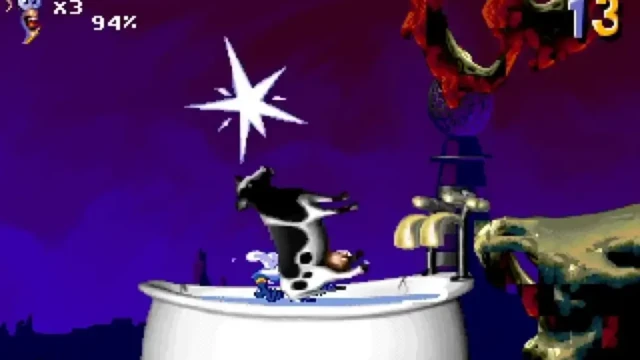 Earthworm-Jim-2-7
