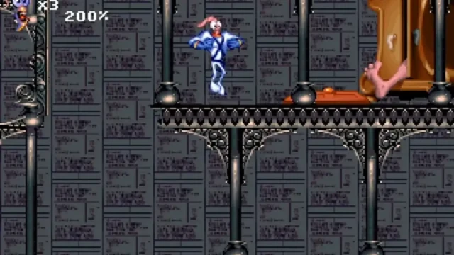 Earthworm-Jim-2-8