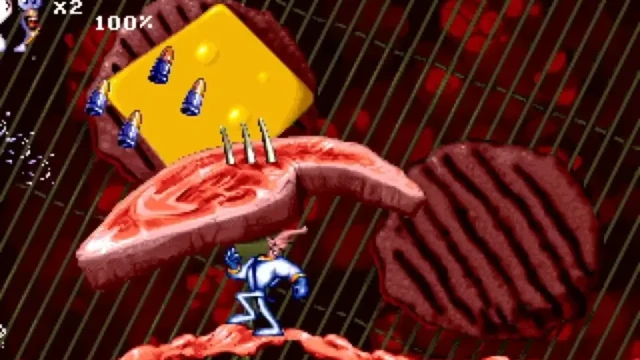 Earthworm-Jim-2-9