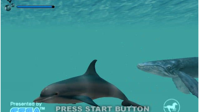Ecco-the-Dolphin