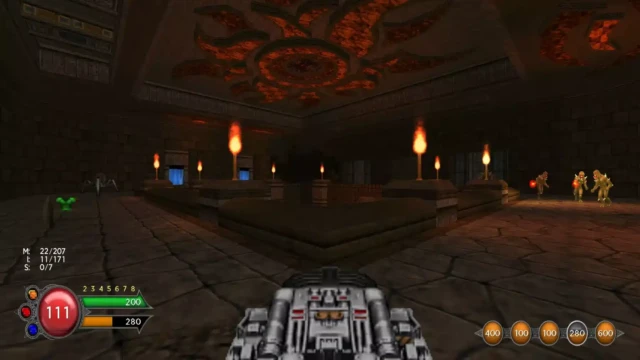 Elementalism-1