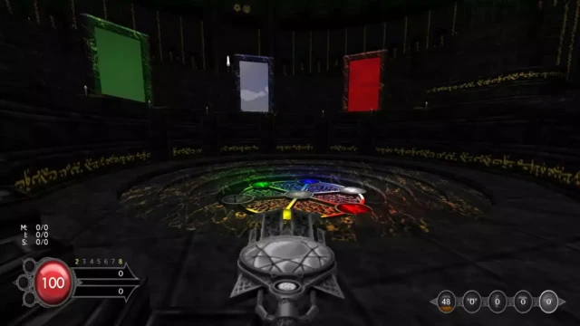Elementalism-2