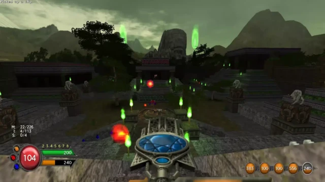 Elementalism-3