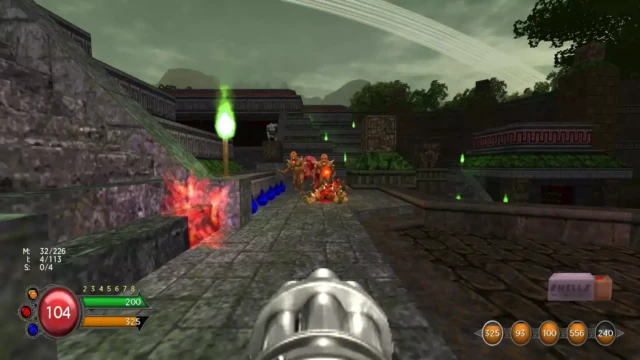 Elementalism-4