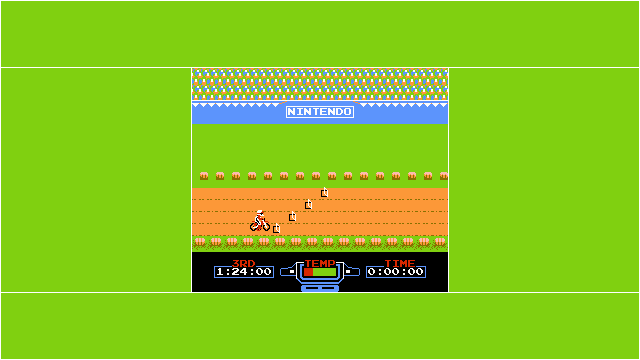Excitebike (JU) [!]-1